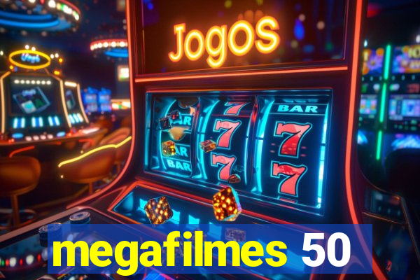 megafilmes 50